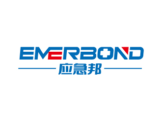 楊勇的logo設(shè)計