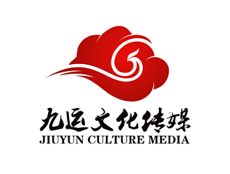 譚家強的logo設(shè)計