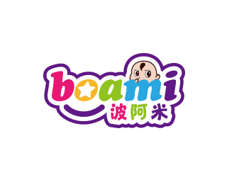 黃安悅的logo設(shè)計