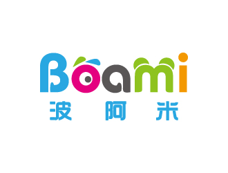 張俊的logo設(shè)計