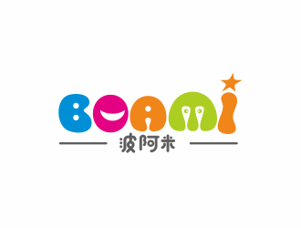 湯儒娟的logo設(shè)計