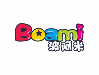 何嘉健的logo設(shè)計