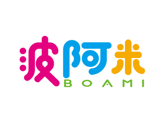 宋從堯的logo設(shè)計