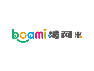 周金進的logo設(shè)計