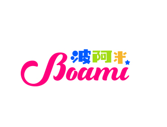 孫金澤的logo設(shè)計