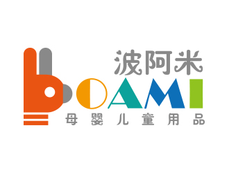 向正軍的logo設(shè)計