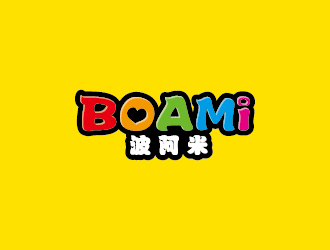 王濤的logo設(shè)計