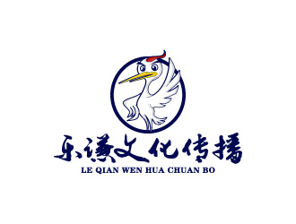 周金進(jìn)的logo設(shè)計