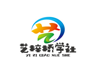 周金進的logo設(shè)計