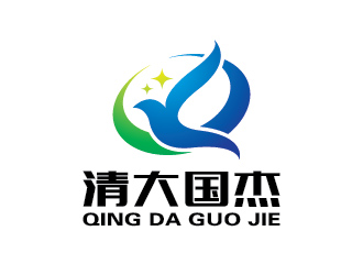 李冬冬的logo設(shè)計