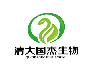 王文彬的logo設(shè)計
