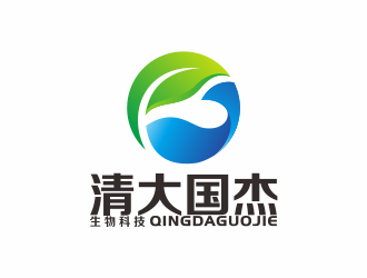何嘉健的logo設(shè)計
