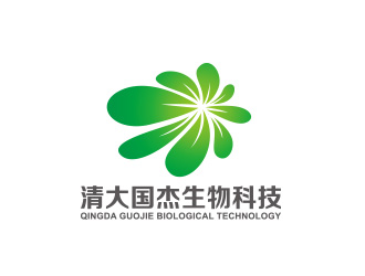 黃安悅的logo設(shè)計