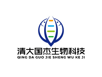 周金進的logo設(shè)計