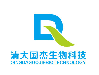 劉彩云的logo設(shè)計