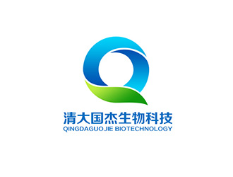 吳曉偉的logo設(shè)計