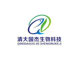 陳今朝的logo設(shè)計