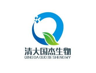 宋從堯的logo設(shè)計