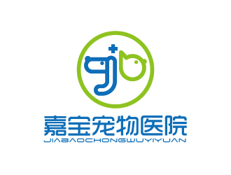 張俊的logo設(shè)計(jì)