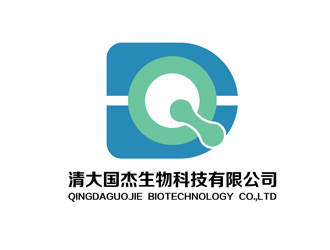 萬丁少的logo設(shè)計