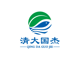楊勇的logo設(shè)計