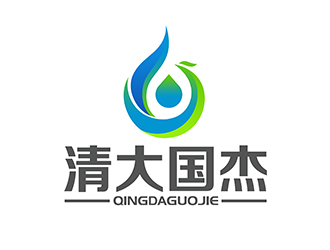 潘樂的logo設(shè)計