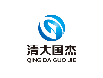 孫金澤的logo設(shè)計
