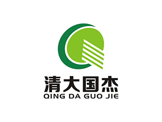 趙錫濤的logo設(shè)計