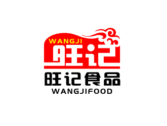 姜彥海的logo設計