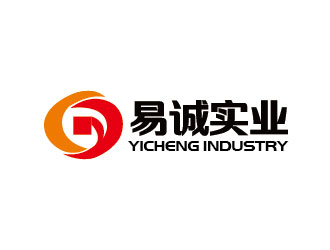李賀的logo設(shè)計(jì)