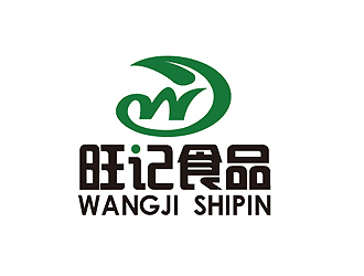 秦曉東的logo設計