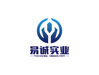 王濤的logo設(shè)計(jì)