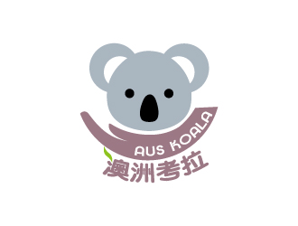張俊的logo設(shè)計(jì)