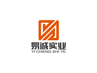 王昕的logo設(shè)計(jì)