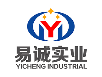 潘樂的logo設(shè)計(jì)