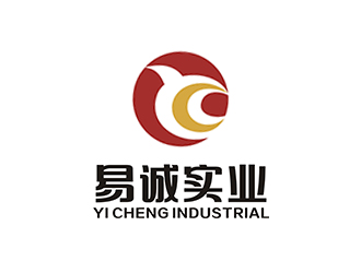 趙錫濤的logo設(shè)計(jì)
