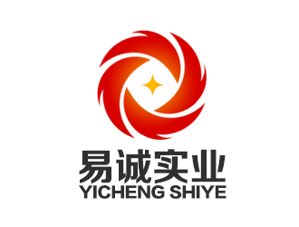 余亮亮的logo設(shè)計(jì)