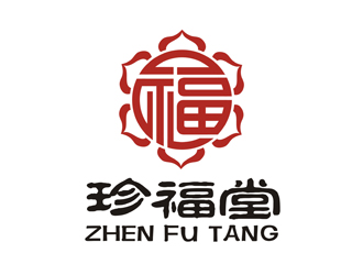 譚家強(qiáng)的logo設(shè)計(jì)