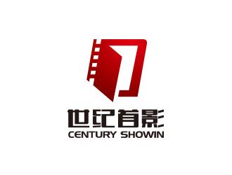 黃安悅的logo設(shè)計(jì)