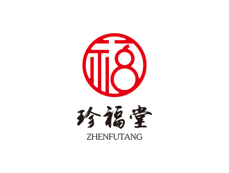 馮國輝的logo設(shè)計(jì)