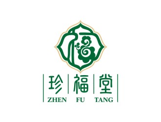 陳國偉的logo設(shè)計(jì)