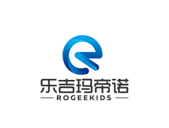 周金進的logo設(shè)計