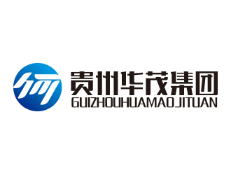 孫根的logo設(shè)計
