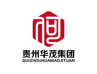 張俊的logo設(shè)計
