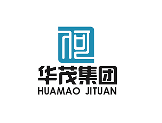 秦曉東的logo設(shè)計