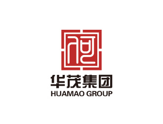 黃安悅的logo設(shè)計
