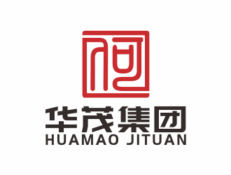 湯儒娟的logo設(shè)計