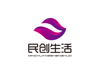 孫金澤的logo設(shè)計