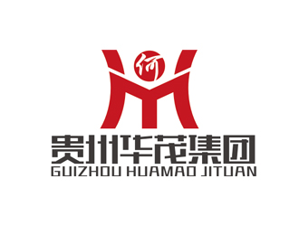 趙鵬的logo設(shè)計