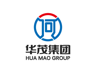 楊勇的logo設(shè)計